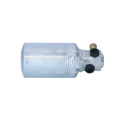 Sušač, klima-uređaj NRF NRF 33039 IC-AE5311