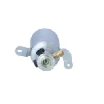 Sušač, klima-uređaj NRF NRF 33039 IC-AE5311