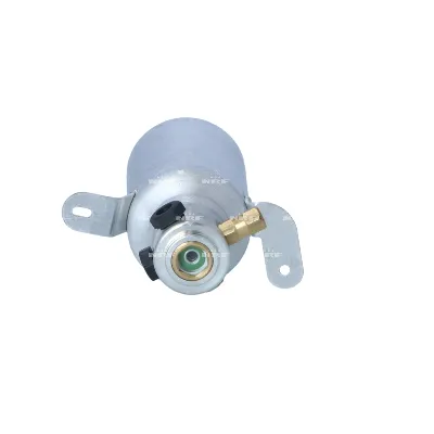 Sušač, klima-uređaj NRF NRF 33039 IC-AE5311