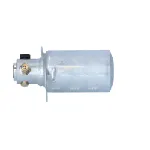 Sušač, klima-uređaj NRF NRF 33039 IC-AE5311
