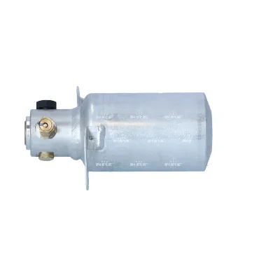 Sušač, klima-uređaj NRF NRF 33039 IC-AE5311