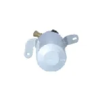 Sušač, klima-uređaj NRF NRF 33039 IC-AE5311