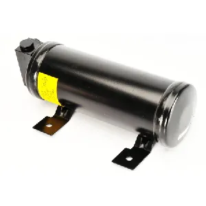 Sušač, klima-uređaj NRF NRF 33053 IC-AE531C