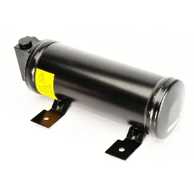 Sušač, klima-uređaj NRF NRF 33053 IC-AE531C