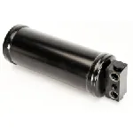 Sušač, klima-uređaj NRF NRF 33053 IC-AE531C