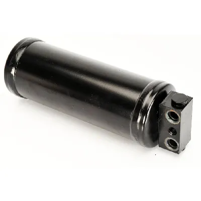 Sušač, klima-uređaj NRF NRF 33053 IC-AE531C