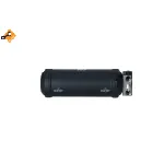 Sušač, klima-uređaj NRF NRF 33053 IC-AE531C