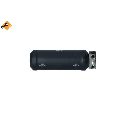Sušač, klima-uređaj NRF NRF 33053 IC-AE531C