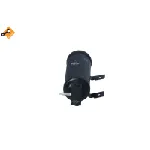 Sušač, klima-uređaj NRF NRF 33053 IC-AE531C