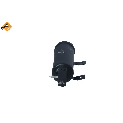 Sušač, klima-uređaj NRF NRF 33053 IC-AE531C