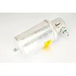 Sušač, klima-uređaj NRF NRF 33061 IC-AE5324