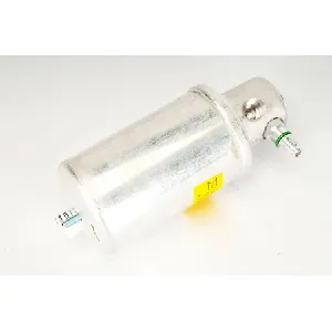 Sušač, klima-uređaj NRF NRF 33061 IC-AE5324