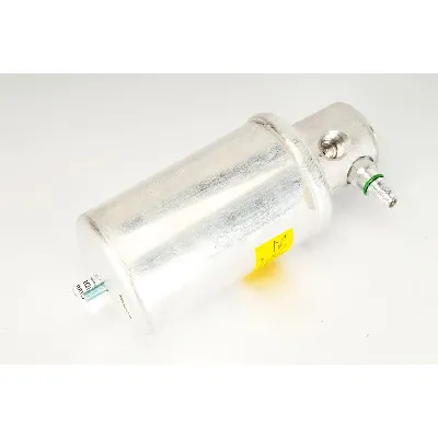 Sušač, klima-uređaj NRF NRF 33061 IC-AE5324