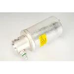 Sušač, klima-uređaj NRF NRF 33061 IC-AE5324