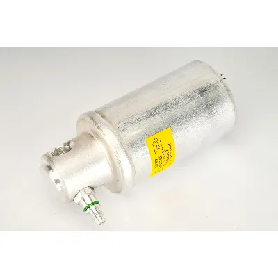Sušač, klima-uređaj NRF NRF 33061 IC-AE5324