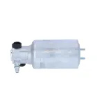 Sušač, klima-uređaj NRF NRF 33061 IC-AE5324