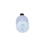 Sušač, klima-uređaj NRF NRF 33061 IC-AE5324