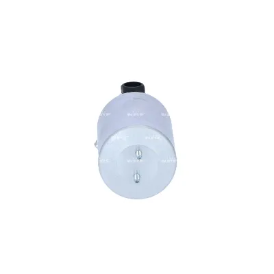 Sušač, klima-uređaj NRF NRF 33061 IC-AE5324