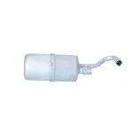 Sušač, klima-uređaj NRF NRF 33063 IC-AE5326