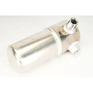 Sušač, klima-uređaj NRF NRF 33065 IC-AE5328