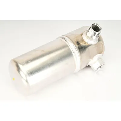 Sušač, klima-uređaj NRF NRF 33065 IC-AE5328
