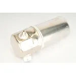 Sušač, klima-uređaj NRF NRF 33065 IC-AE5328