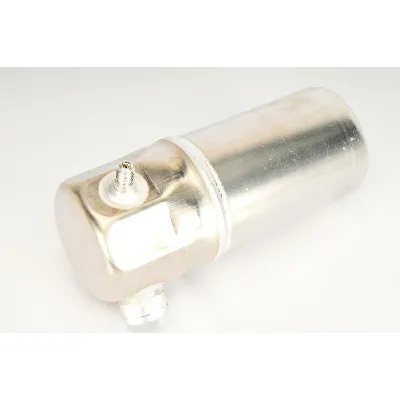 Sušač, klima-uređaj NRF NRF 33065 IC-AE5328