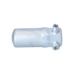 Sušač, klima-uređaj NRF NRF 33065 IC-AE5328