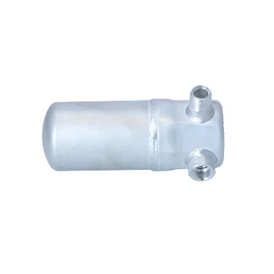 Sušač, klima-uređaj NRF NRF 33065 IC-AE5328
