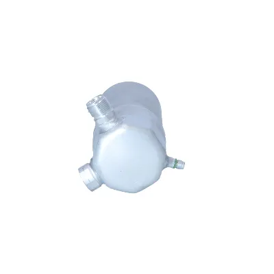 Sušač, klima-uređaj NRF NRF 33065 IC-AE5328
