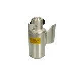 Sušač, klima-uređaj NRF NRF 33071 IC-AE532D