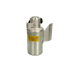 Sušač, klima-uređaj NRF NRF 33071 IC-AE532D