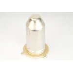 Sušač, klima-uređaj NRF NRF 33072 IC-AE532E