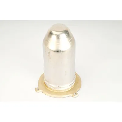 Sušač, klima-uređaj NRF NRF 33072 IC-AE532E