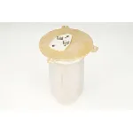 Sušač, klima-uređaj NRF NRF 33072 IC-AE532E
