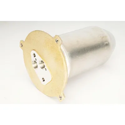 Sušač, klima-uređaj NRF NRF 33072 IC-AE532E