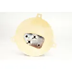 Sušač, klima-uređaj NRF NRF 33072 IC-AE532E