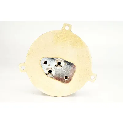 Sušač, klima-uređaj NRF NRF 33072 IC-AE532E