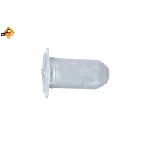 Sušač, klima-uređaj NRF NRF 33072 IC-AE532E