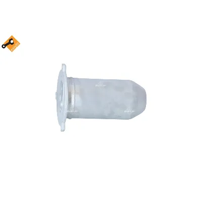 Sušač, klima-uređaj NRF NRF 33072 IC-AE532E