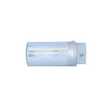 Sušač, klima-uređaj NRF NRF 33076 IC-AE5332