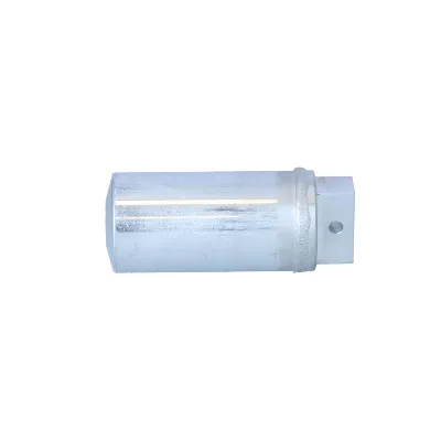 Sušač, klima-uređaj NRF NRF 33076 IC-AE5332