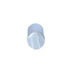 Sušač, klima-uređaj NRF NRF 33076 IC-AE5332