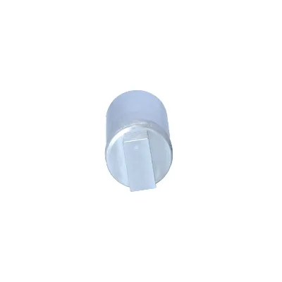 Sušač, klima-uređaj NRF NRF 33076 IC-AE5332