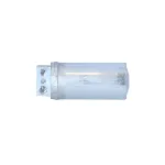 Sušač, klima-uređaj NRF NRF 33076 IC-AE5332