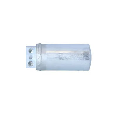 Sušač, klima-uređaj NRF NRF 33076 IC-AE5332