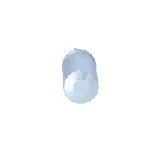 Sušač, klima-uređaj NRF NRF 33076 IC-AE5332