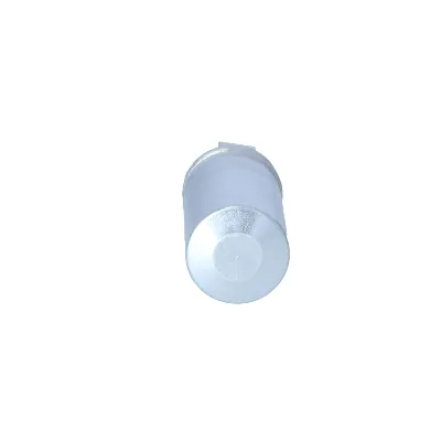 Sušač, klima-uređaj NRF NRF 33076 IC-AE5332