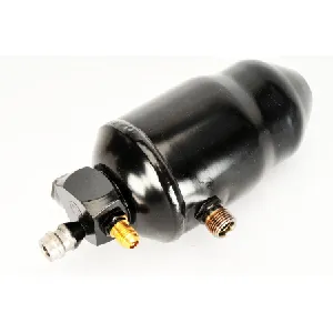 Sušač, klima-uređaj NRF NRF 33077 IC-AE5333