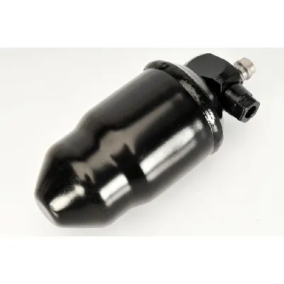 Sušač, klima-uređaj NRF NRF 33077 IC-AE5333
